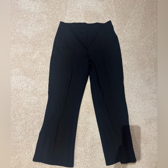 DKNY Elegant Black Garment - Picture 1 of 5